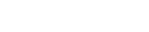 Esparzas Containers